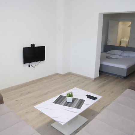 Apartman Hadze Mostar Kültér fotó