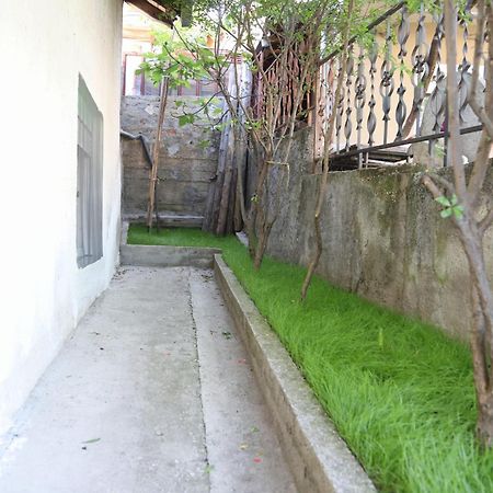 Apartman Hadze Mostar Kültér fotó