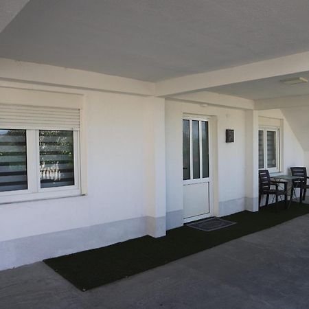 Apartman Hadze Mostar Kültér fotó
