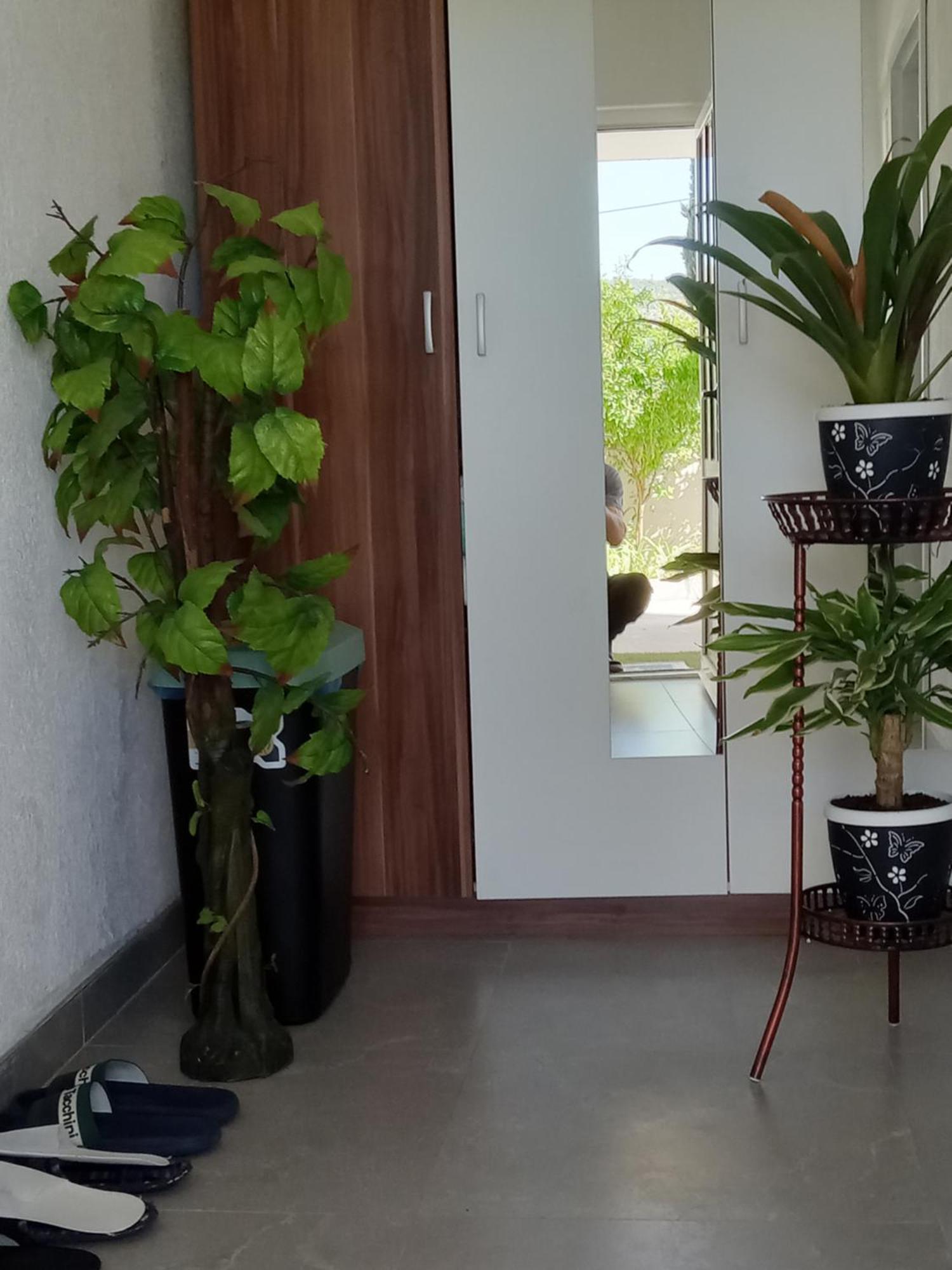 Apartman Hadze Mostar Kültér fotó