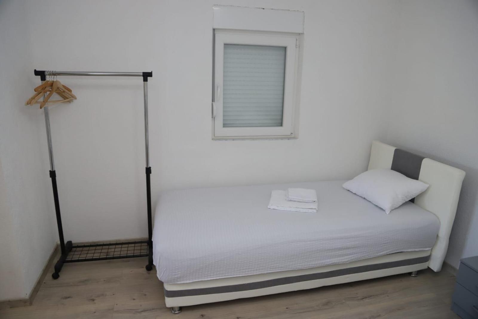 Apartman Hadze Mostar Kültér fotó