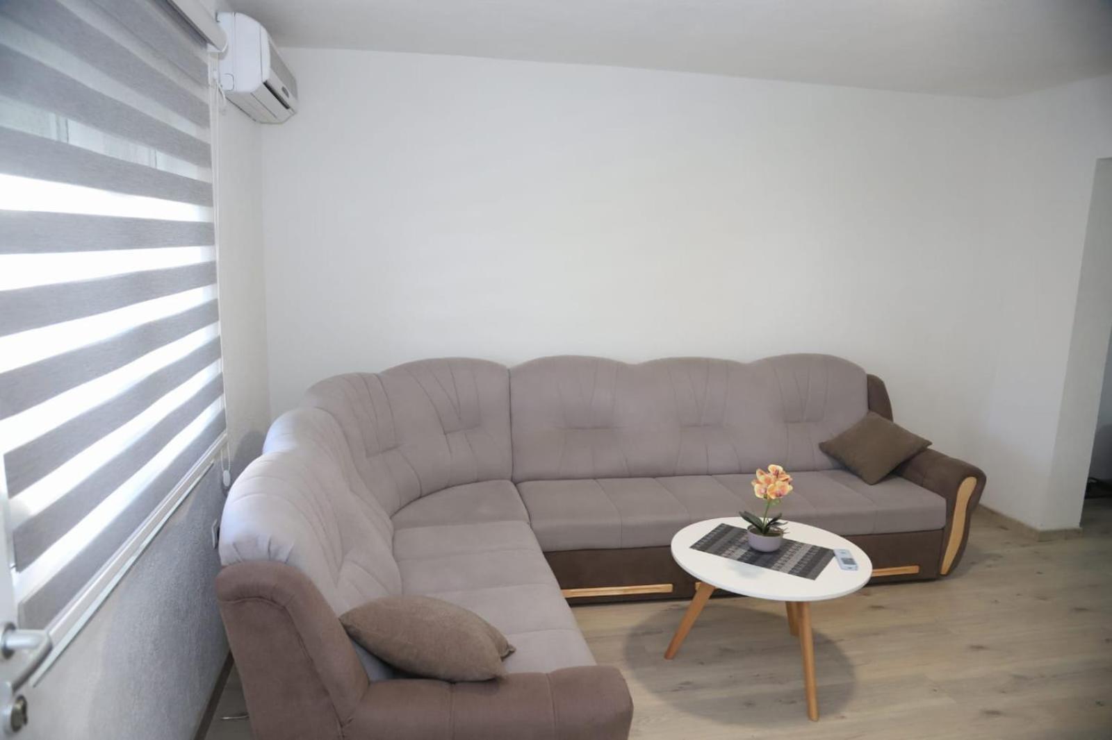 Apartman Hadze Mostar Kültér fotó