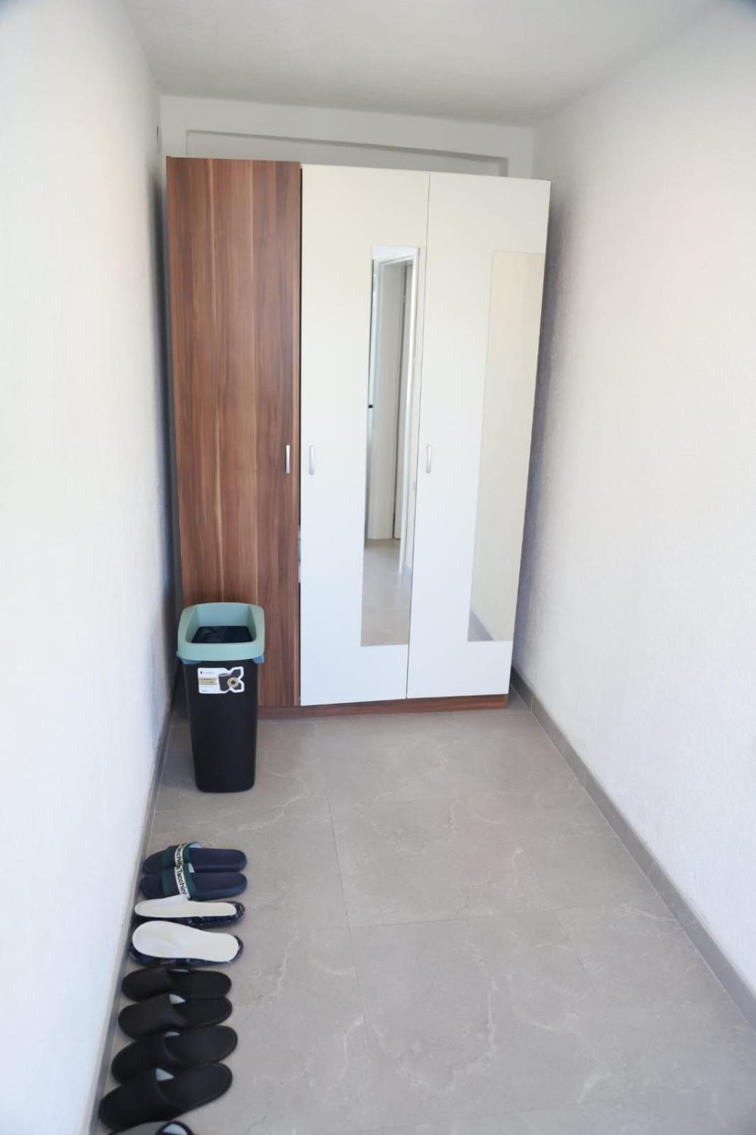 Apartman Hadze Mostar Kültér fotó