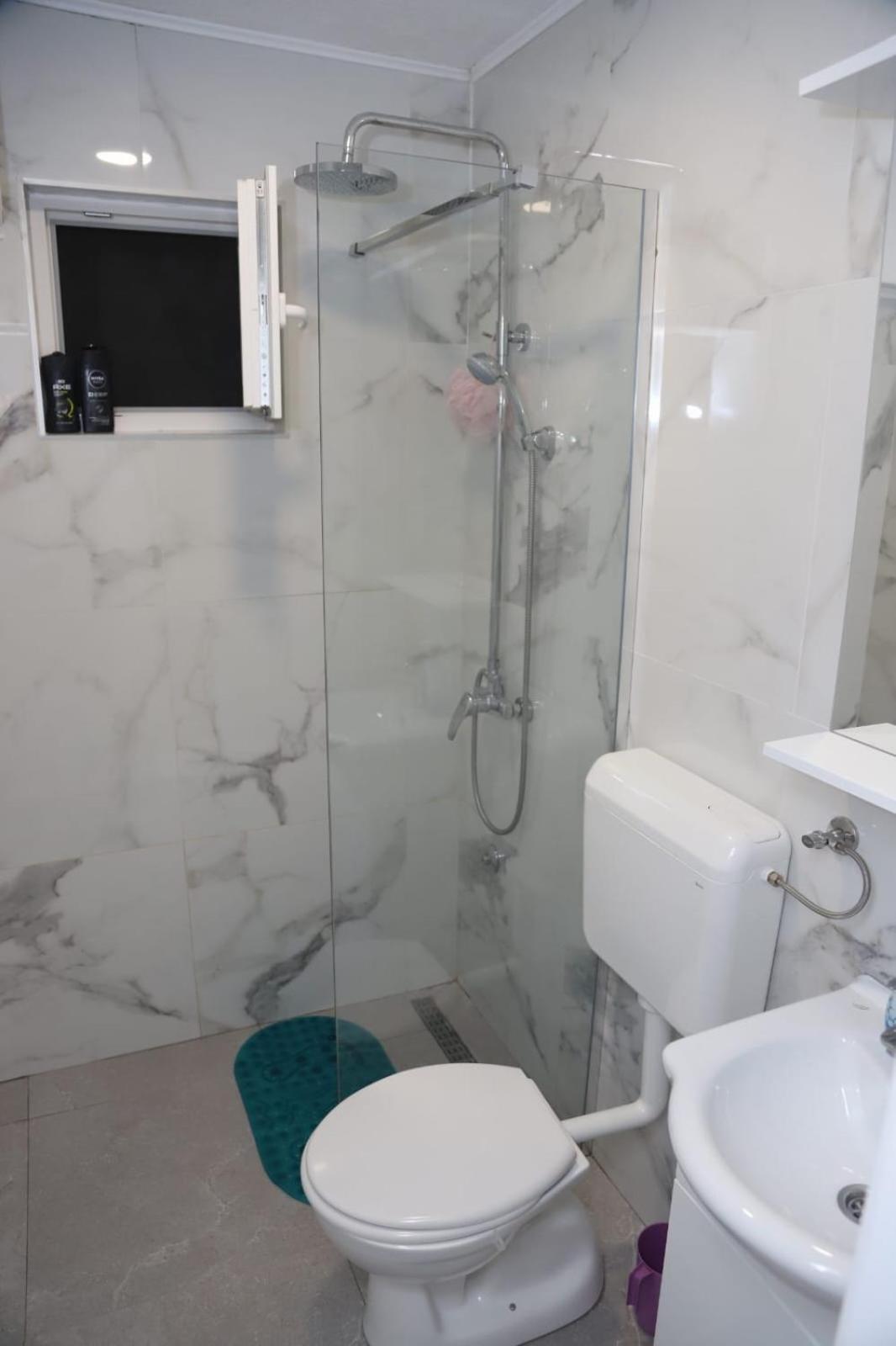Apartman Hadze Mostar Kültér fotó