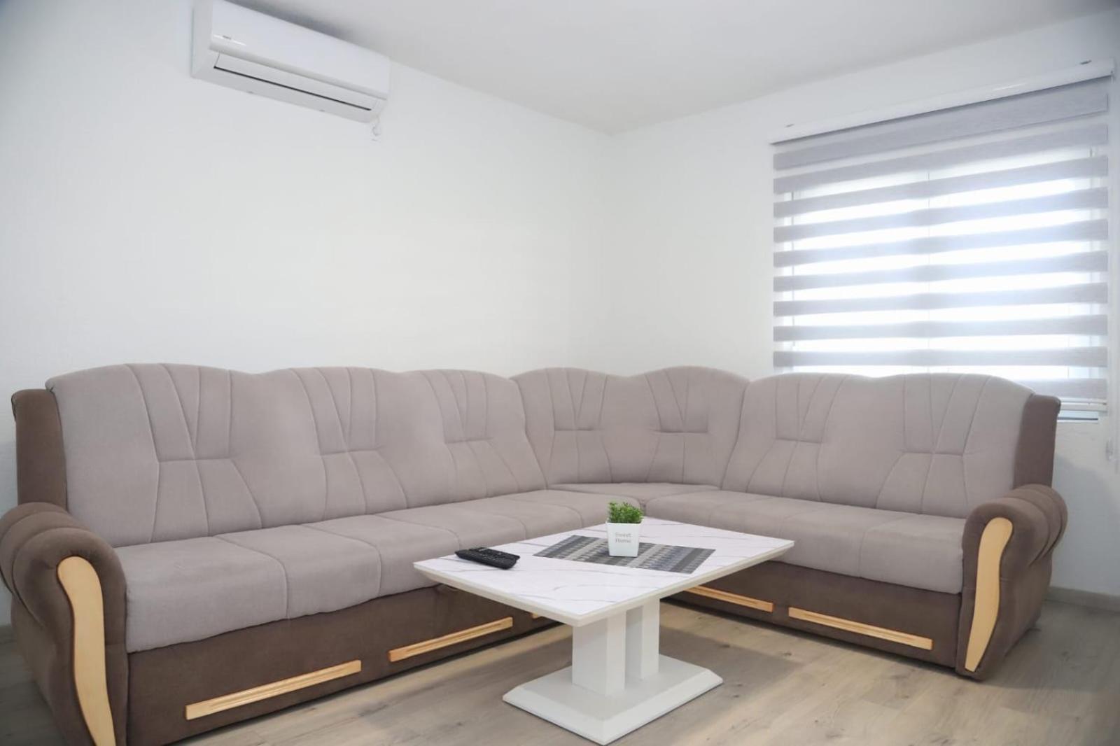 Apartman Hadze Mostar Kültér fotó
