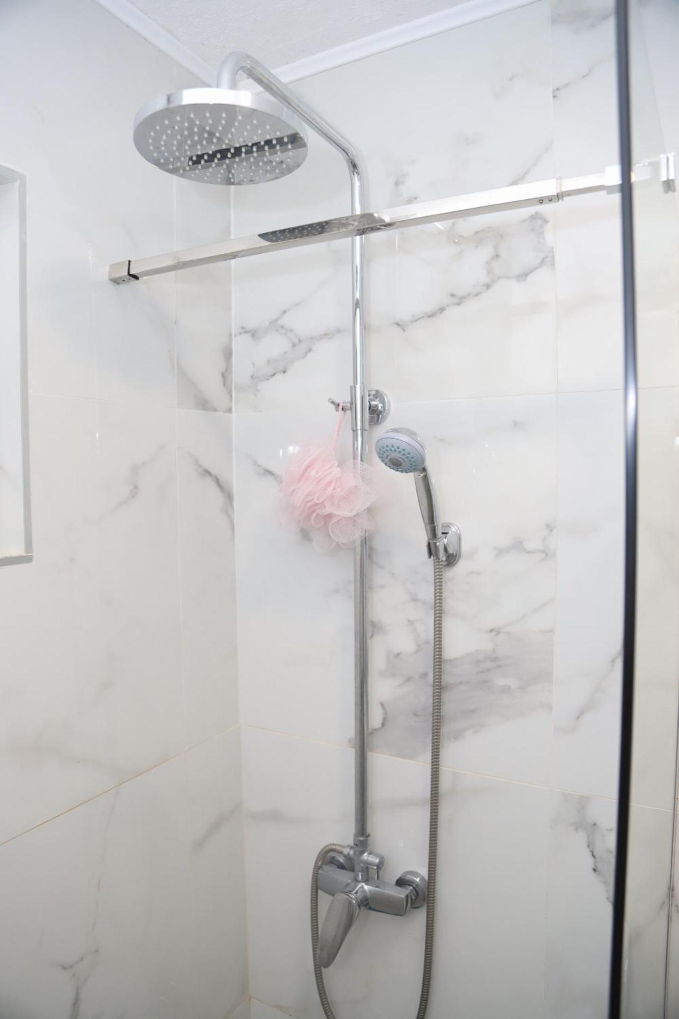Apartman Hadze Mostar Szoba fotó