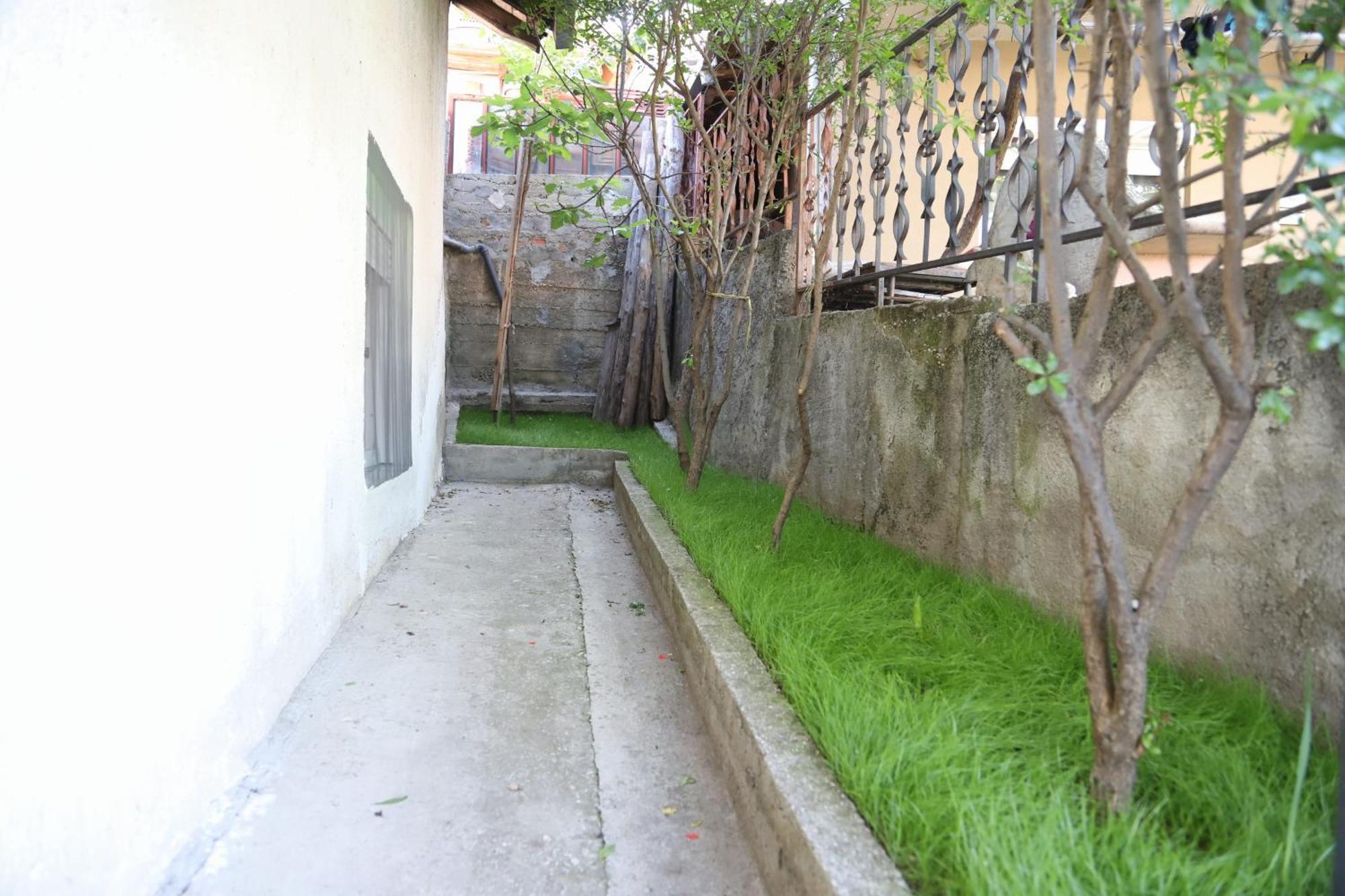 Apartman Hadze Mostar Kültér fotó