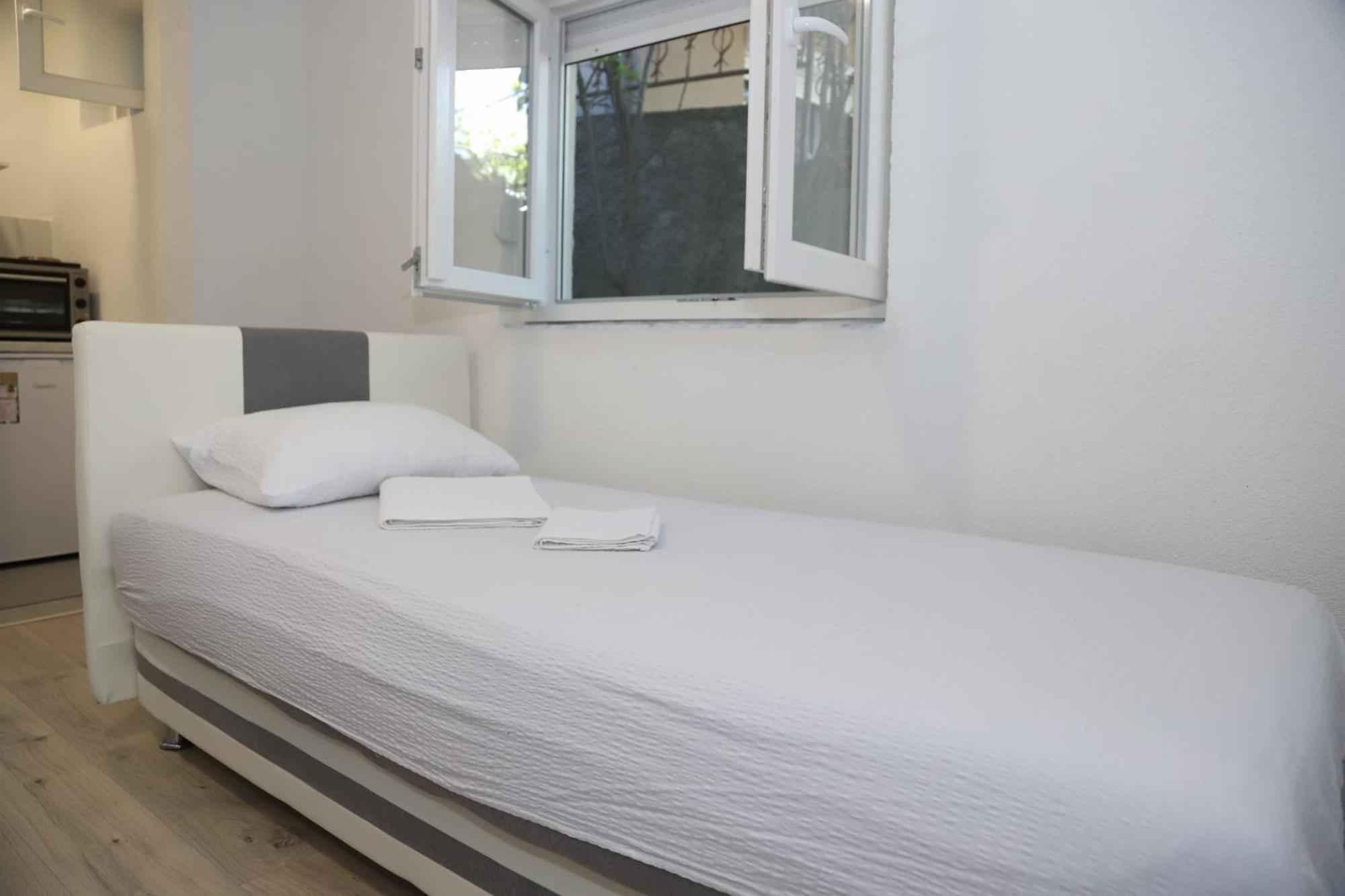 Apartman Hadze Mostar Kültér fotó