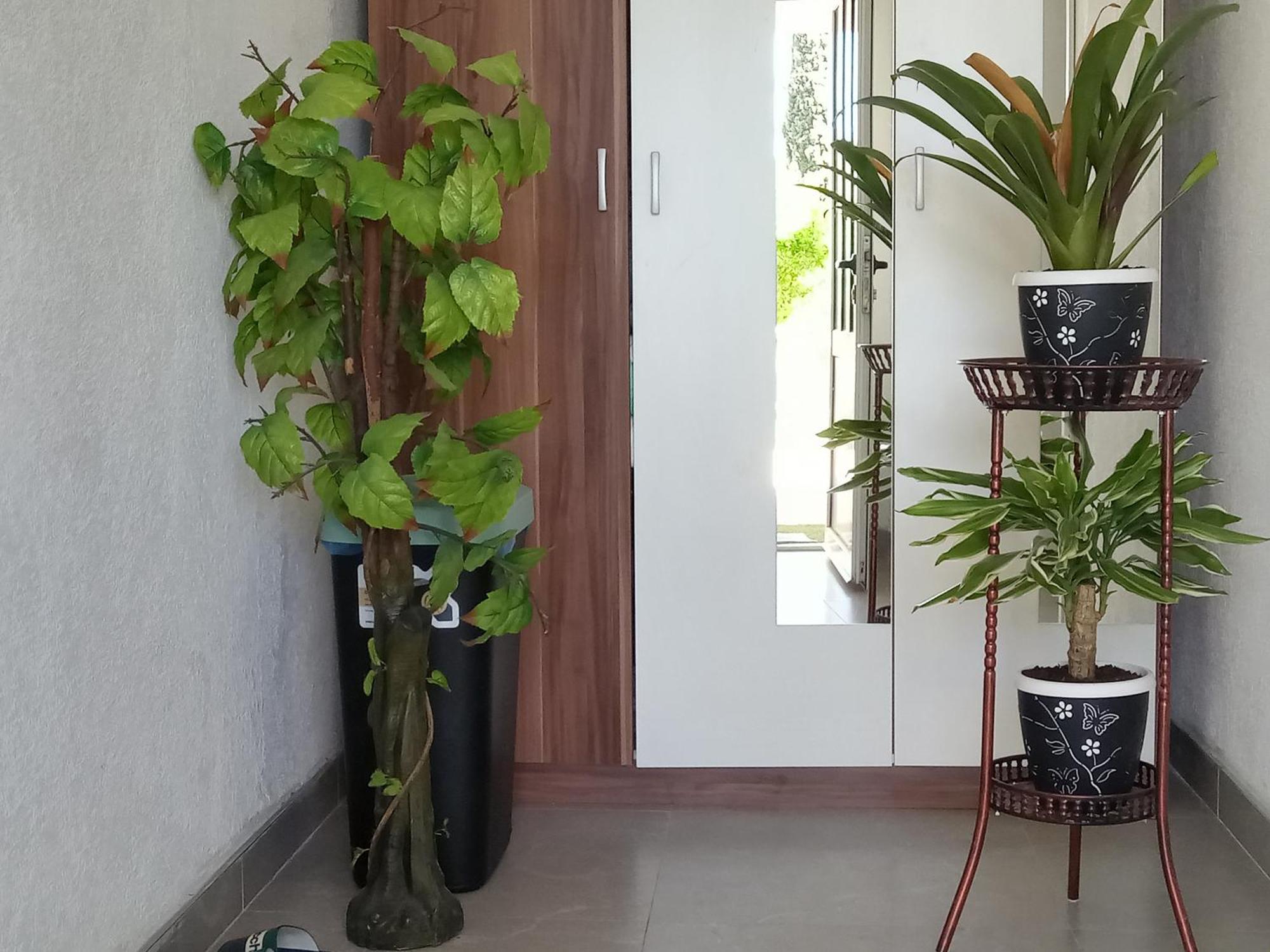 Apartman Hadze Mostar Kültér fotó