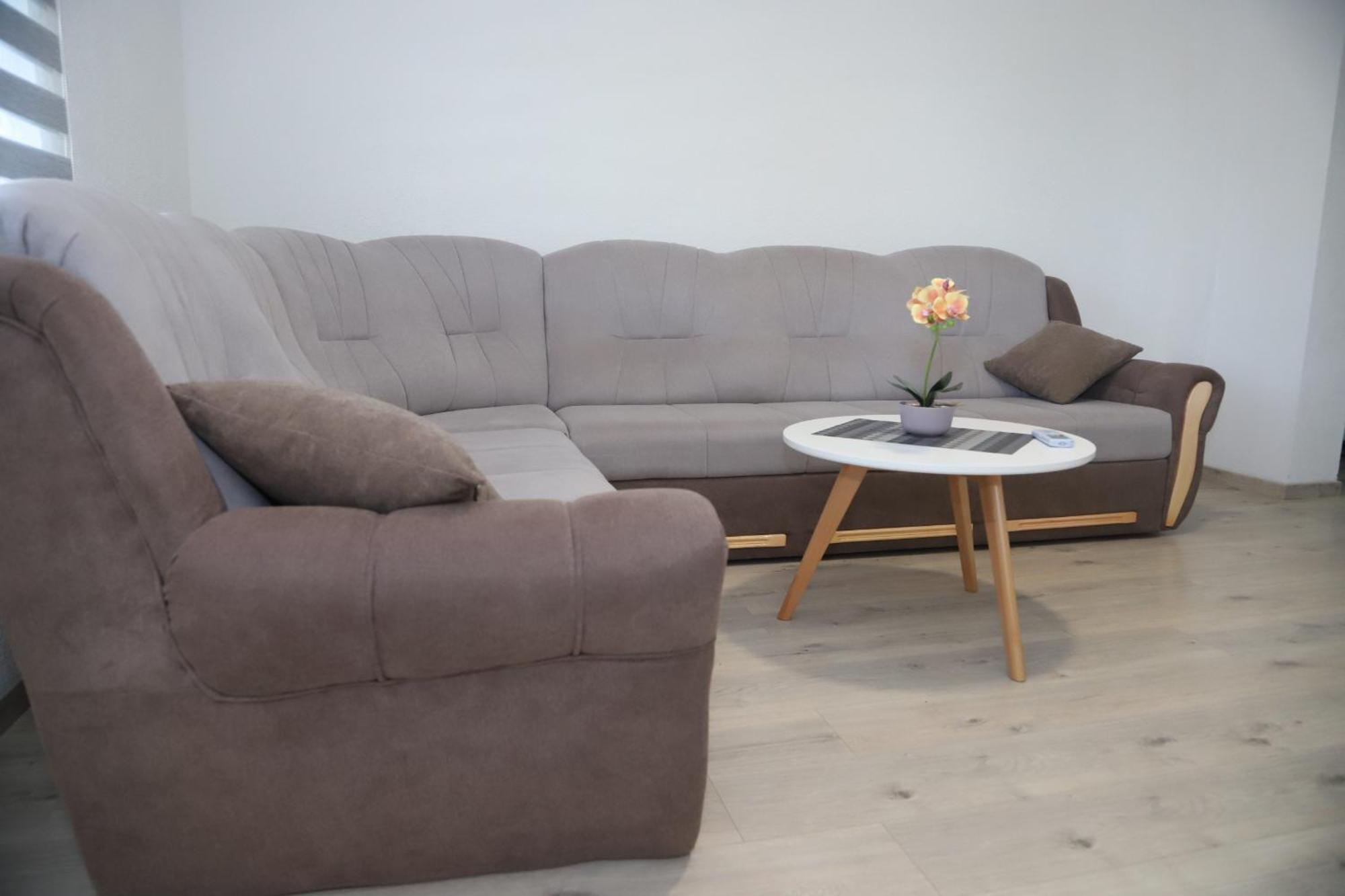 Apartman Hadze Mostar Kültér fotó