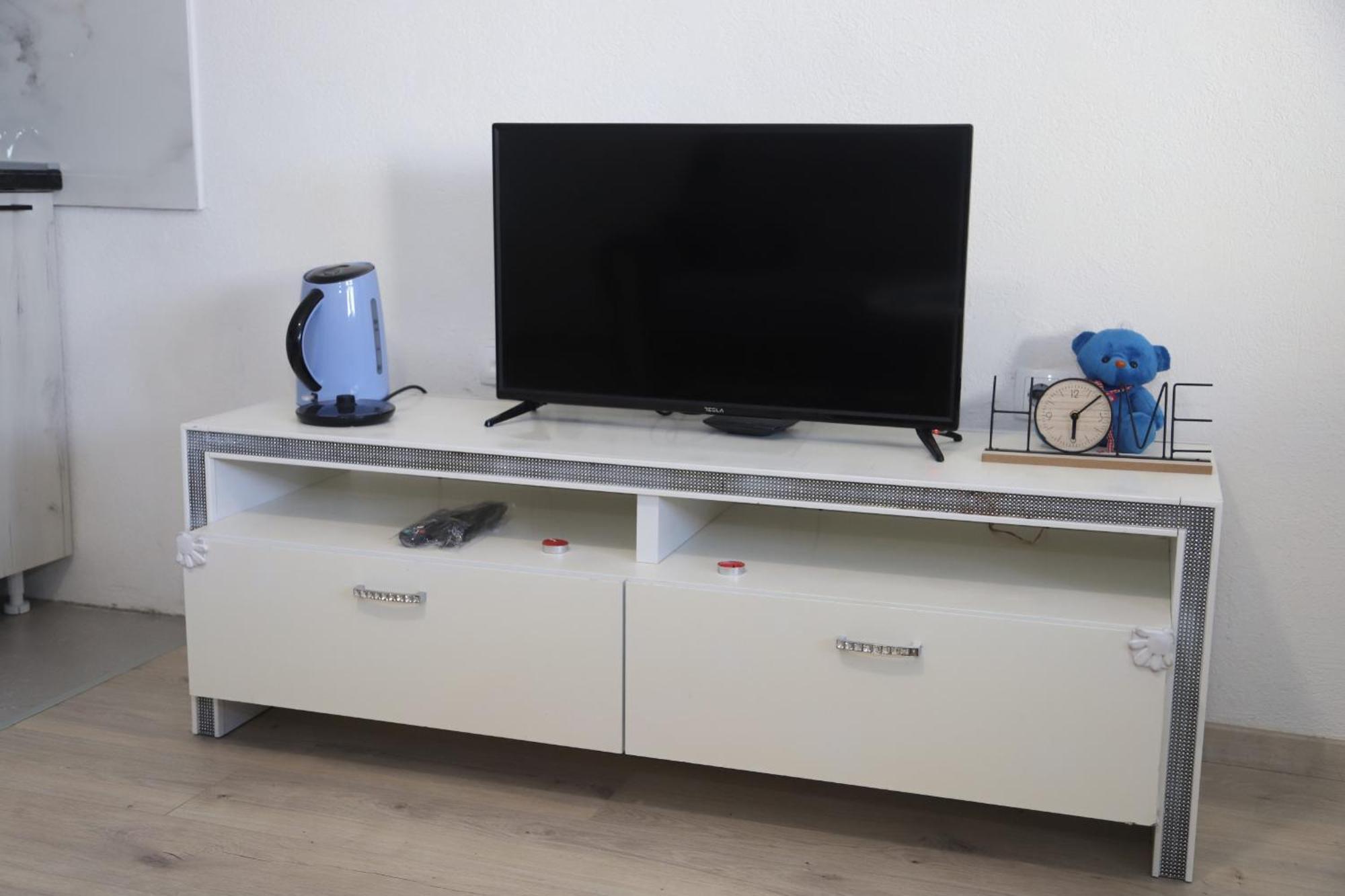 Apartman Hadze Mostar Kültér fotó